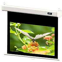 Elite Screens M100VSR-PRO в Notebooker.ua