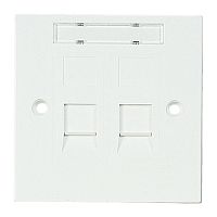 Розетка Molex WNC-00008-02 в Notebooker.ua