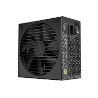 Блок живлення FRACTAL DESIGN Ion Gold 850W (FD-P-IA2G-850-EU) в Notebooker.ua