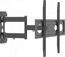 Кріплення VESA CHARMOUNT TV-64 в Notebooker.ua