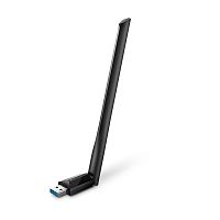 Мережевий адаптер TP-LINK Archer T3U Plus в Notebooker.ua