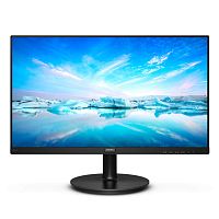 Монітор 21,5 PHILIPS 221V8A/00 в Notebooker.ua
