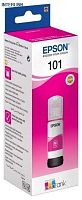 Чернила Epson L4XXX/L6XXX Magenta в Notebooker.ua