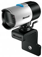 MICROSOFT LifeCam Studio for Business (5WH-00002) в Notebooker.ua