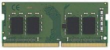 Модуль пам'яті для ноутбука KINGSTON KVR26S19S8/16 в Notebooker.ua