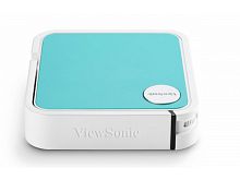 Проектор VIEWSONIC M1 mini Plus (VS18107) в Notebooker.ua