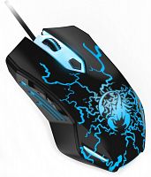 Genius RS2,Scorpion Spear ,USB (31040002400) в Notebooker.ua