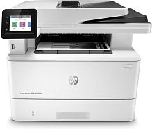 HP LJ M428FDN (W1A29A) в Notebooker.ua