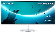 Монітор SAMSUNG LC34J791WTIXCI в Notebooker.ua