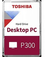 Жорсткий диск TOSHIBA HDWD220UZSVA в Notebooker.ua