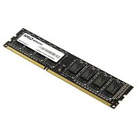 AMD R7416G2400U2S-U в Notebooker.ua