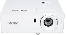 Проектор ACER XL1220 (MR.JTR11.001) в Notebooker.ua
