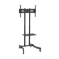ITECHmount T1030T в Notebooker.ua