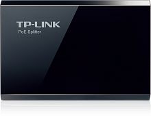 TP-LINK TL-PoE10R в Notebooker.ua