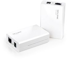 TP-LINK TL-PoE200 в Notebooker.ua