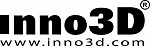 Inno3D