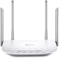 Wi-Fi роутер TP-LINK Archer A5 в Notebooker.ua