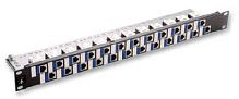 Патч-панель Molex PID-00182 в Notebooker.ua