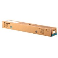 Барабан Sharp 100k MX36GRSA в Notebooker.ua