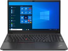 Ноутбук LENOVO E15 Gen 2-ITU T (20TD003QRT) в Notebooker.ua