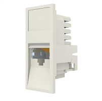 Модуль Molex 17.1C.011.D0015 в Notebooker.ua