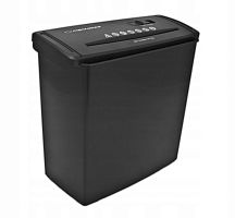 Esperanza Shredder EN101 в Notebooker.ua