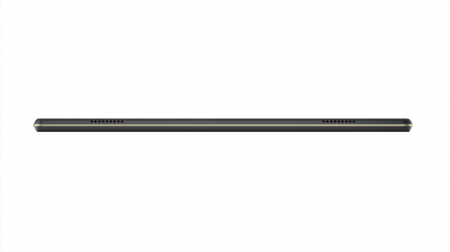 Lenovo TB-X505F 32GB ZA4G0055UA в Notebooker.ua фото 7