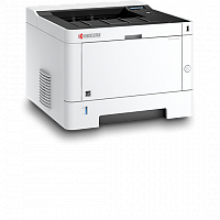 Принтер KYOCERA ECOSYS P2040dn (1102RX3NL0) в Notebooker.ua