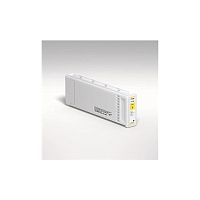 Картридж жовтий для друку GS5/7 Yellow (700ml) в Notebooker.ua