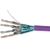 Кабель MOLEX CAA-00373-VL в Notebooker.ua