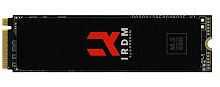 Накопичувач SSD GOODRAM IR-SSDPR-P34B-512-80 в Notebooker.ua