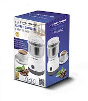 Esperanza COFFEE GRINDER EKC007K в Notebooker.ua