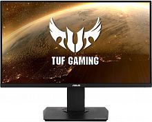 Монітор ASUS VG289Q (90LM05B0-B01170) в Notebooker.ua