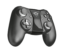 Геймпад GXT590 BOSI BLUETOOTH GXT590 BOSI BLUETOOTH GAMEPAD в Notebooker.ua