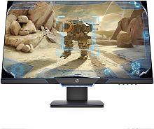 Монітор HP 27mx 27-inch Display (4KK74AA) в Notebooker.ua