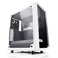 Fractal Design FD-CA-MESH-C-WT-TGC в Notebooker.ua