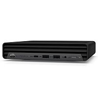 Комп'ютер HP EliteDesk 800 G6 DM (1N5F9ES) в Notebooker.ua