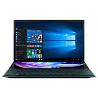 Ноутбук ASUS UX482EA-HY036R (90NB0S41-M02900) в Notebooker.ua