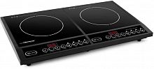 Esperanza Electric Hot Plate EKH008 в Notebooker.ua