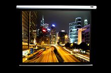 Elite Screens VMAX150XWV2 в Notebooker.ua