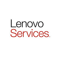 Подовження гарантії LENOVO 3Y Depot upgrade from 1Y (5WS0K78506) в Notebooker.ua