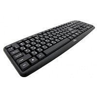Esperanza Keyboard TKR101 USB в Notebooker.ua