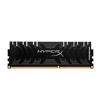 Модуль пам'яті KINGSTON HX436C18PB3/32 в Notebooker.ua