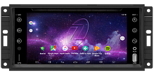 GAZER CM6007-XK в Notebooker.ua
