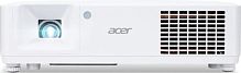 Проектор ACER PD1330W (MR.JT911.001) в Notebooker.ua