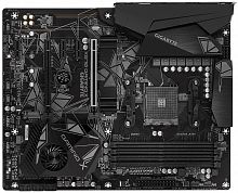 GIGABYTE X570 GAMING X в Notebooker.ua