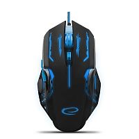 Esperanza Mouse  MX403 APACHE Blue (EGM403B) в Notebooker.ua