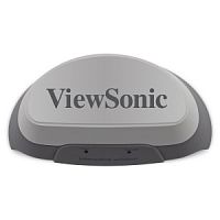 VIEWSONIC PJ-vTouch-10S (VS16519) в Notebooker.ua