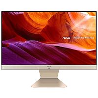 Моноблок ASUS M241DAK-BA020M (90PT02P2-M05790) в Notebooker.ua