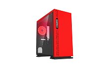 Gamemax EXPEDITION RD в Notebooker.ua